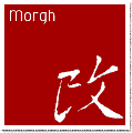 morgh81
