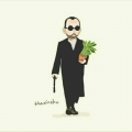 Աͷ